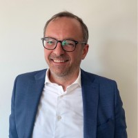 Patrick Minnaert