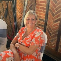 Lynne Clarke