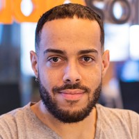 Noel Fernandes