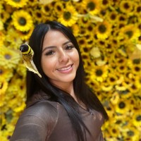 Fatima Herrera