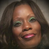 Sharhonda Mccray