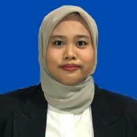 Afifah Delia Pertiwi