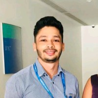 Nipun Lanka
