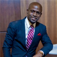 Don-Juanique Gardener, Mba