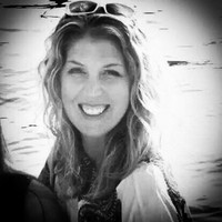 Melissa Aiello