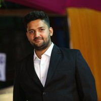 Umang Thakar