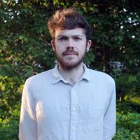 Stephen Greene
