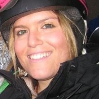 Julie Weinberger