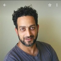 ערן חזן