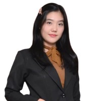 Feby Permatahati