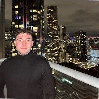 Victor Jimenez Ruiz de Arevalo