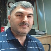 Şeref Kaya