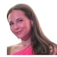 Lindsay Cohen