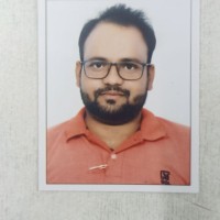 Manoj Natani