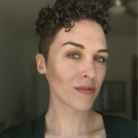Kristi Walker