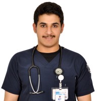 Abdulrahman Alwasheel