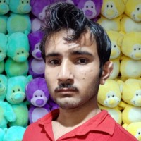 Mahendr Mali