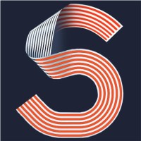 HEBERT COMPEAN VILLARREAL