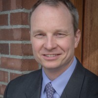 Jeff Banker