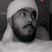 Mohammed Khalfan