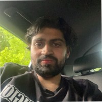 Hassan Khan
