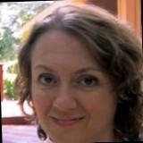 Emily Levenson
