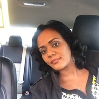 Marwa Suliman