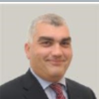Massimo Culotta