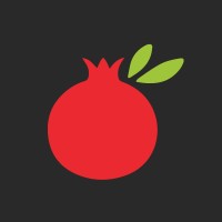 Nonna I PomegranAds LLC