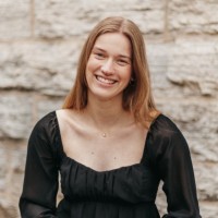 Abigail Smith