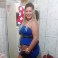 Graziella Faria