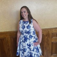 Carmel O'Donnell