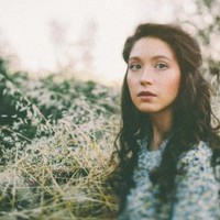 Karolina Shymanska