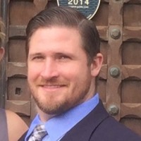 David Pegher
