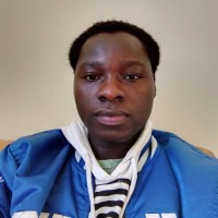 Chikondi Medson