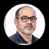 Franck Scuderin