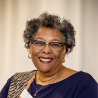 Debbie Hickerson