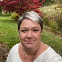 Jennifer Barnwell