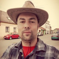 Ivan Švec