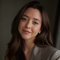 Liliana D'Ugo