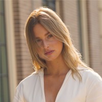 Lonneke Dupon