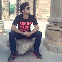 Neeraj Singh