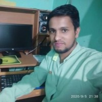 Sa Shahin