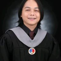 Brix De Leon