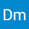 Dm Shakil