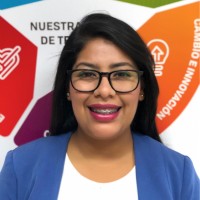 Leydy Andrade