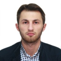 Joni Pilishvili
