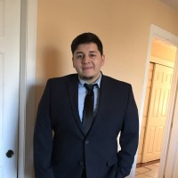 Dylan Herrera