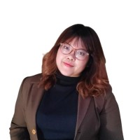 Rachel Graceya Epipania Junissi Pasaribu