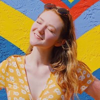 Rhiannon Sornberger